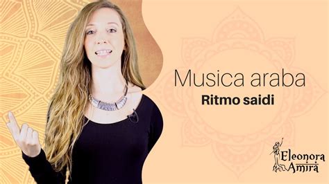 Amanar Una Sinfonia Di Ritmi Afro-Arabi E Melodie Sufi