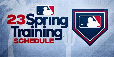 Does MLB TV Include Spring Training: A Deep Dive into Baseball's Preseason Coverage