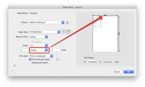 How to Change Paper Size on iPhone: A Journey Through Digital Dimensions and Beyond