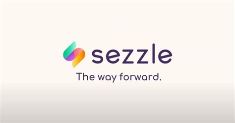 How to Contact Sezzle Customer Service: A Journey Through the Labyrinth of Modern Communication