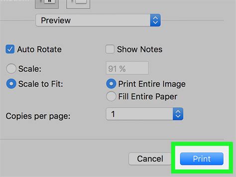 How to Print on Both Sides of the Paper Mac: A Comprehensive Guide to Mastering Double-Sided Printing and Beyond