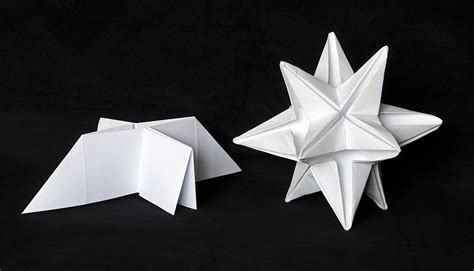 Is Folding Paper a Physical Change? And Can It Unfold the Mysteries of the Universe?