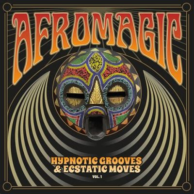 Kilimanjaro - Un viaggio mistico tra sonorità tradizionali e groove elettronici ipnotici