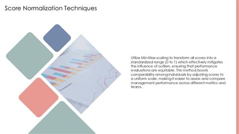 Normalize Scores for Project Portfolio Management? Why Not Just Let the Numbers Dance?