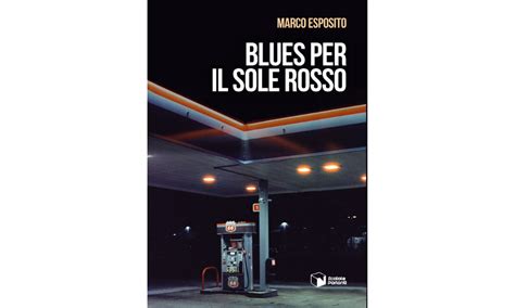  Red House: Un Blues Malinconico Infuso di Tristi Soli e Raggianti Assoli