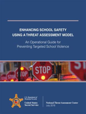 What is ALICE Training for Schools: A Comprehensive Guide to Enhancing School Safety