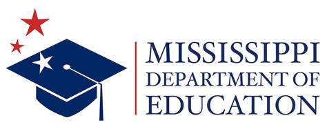 What is Mississippi Ranked in Education: A Dive into the Educational Landscape and Beyond