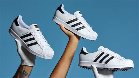 Which Adidas Shoes Are Best for Training: Unraveling the Mystery of Time-Traveling Sneakers